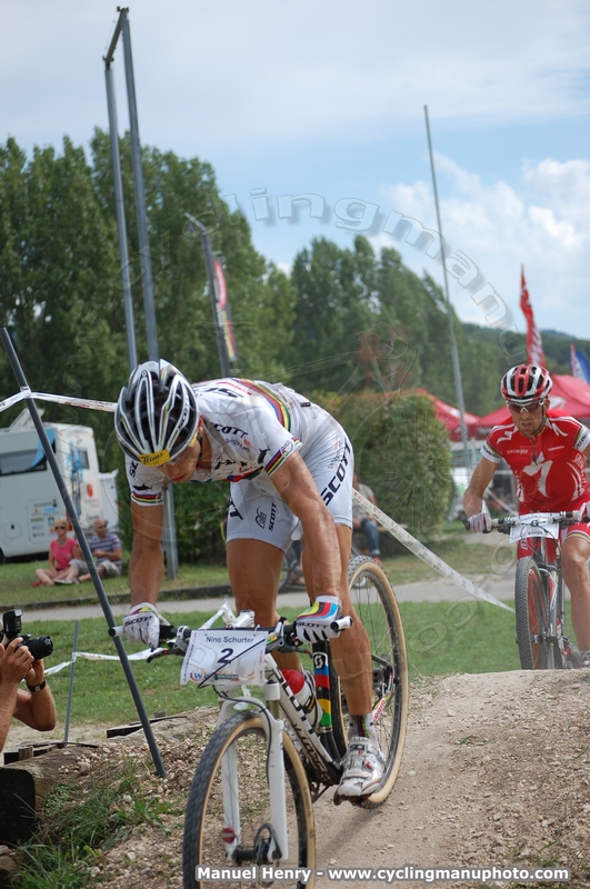 02_7-Nino Schurter